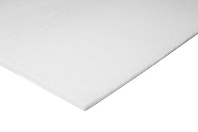 картинка K-Fonik Fiber