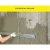 Штукатурка цементная суперпрочная Weber.Vetonit Façade Grey подробно