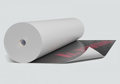 детальное изображения Изоспан FX