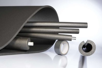 детальное изображение ThermaSmart Pro