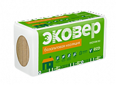 картинка Эковер Вент-Фасад 70