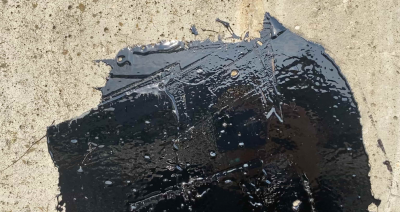 детальное изображения Мастика битумная гидроизоляционная