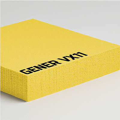 картинка GENER VX11