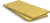 фото URSA GEO П-30