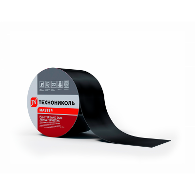 детальное изображения PLANTERBAND DUO ДВУХСТОРОННИЙ 10М Х 5СМ