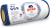 фото URSA GEO M-11