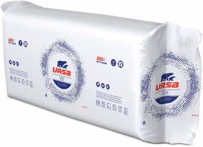 фото URSA GEO П15
