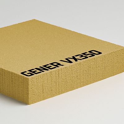 картинка GENER VX350