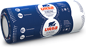 картинка URSA GEO М-25