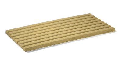 детальное изображение Xotpipe FP ME