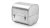Короб защитный оцинкованный для фланцев и арматуры XOTPIPE O-МЕ-ZN BOX-FR смотреть детальное изображение Короб защитный оцинкованный для фланцев и арматуры XOTPIPE O-МЕ-ZN BOX-FR