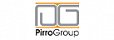 PirroGroup