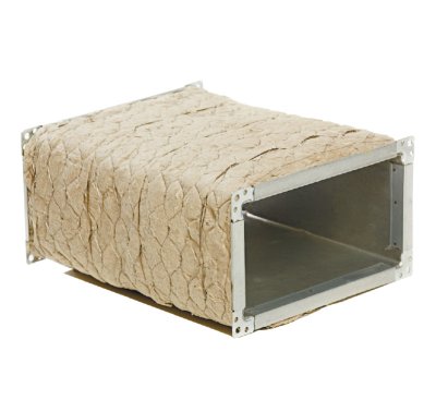 детальное изображение Огнезащита ОГНЕМАТ® ЭкоВент