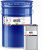 картинка Грунтовка "HARDMAX EPO" 213 картинка Грунтовка "HARDMAX EPO" 213