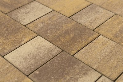 картинка Тротуарная плитка Braer Старый город Венусбергер