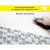 Белый клей-гель для мозаики, керамогранита, плитки и камня Vetonit Comfort Super Fix подробно