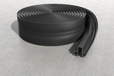 детальное изображения Гидроизоляционные шпонки Икопал ДП