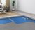 подробно Клейкая лента SoundGuard водостойкая армированная Клейкая лента SoundGuard водостойкая армированная подробное фото