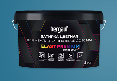 картинка ELAST PREMIUM
