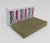 подробно Плита звукопоглощающая SoundGuard Basalt 50 Плита звукопоглощающая SoundGuard Basalt 50 подробное фото