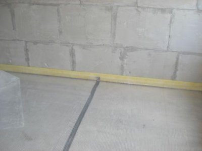 ЗИПС-ПОЛ Модуль, сэндвич-панель подробное фото