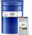 картинка Грунтовка "MobiHARD ПУ" 216 картинка Грунтовка "MobiHARD ПУ" 216