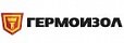 Гермоизол