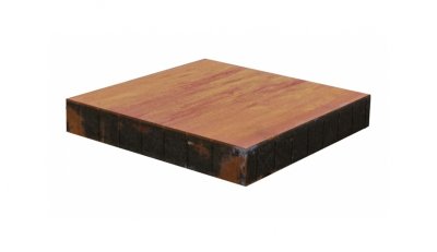 картинка Дорожные плиты Braer Голливуд