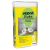 Финишная шпаклевка для любых оснований Weber.Vetonit JS Plus подробно