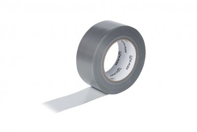 детальное изображения Монтажная самоклеящаяся лента K-Flex DUCT TAPE
