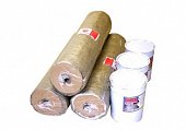 изображение Прошивной мат Огнеспас Вент 60
