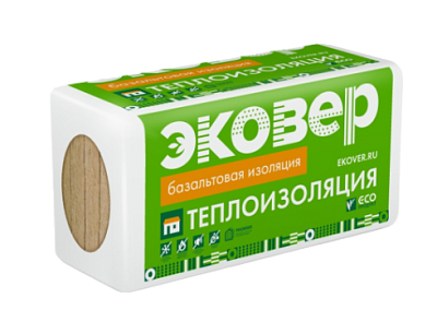 картинка Эковер (Ekover) Лайт 35