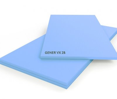 GENER VX28 подробное фото