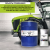 картинка Грунт-эмаль HARDMAX PUR 223 картинка Грунт-эмаль HARDMAX PUR 223
