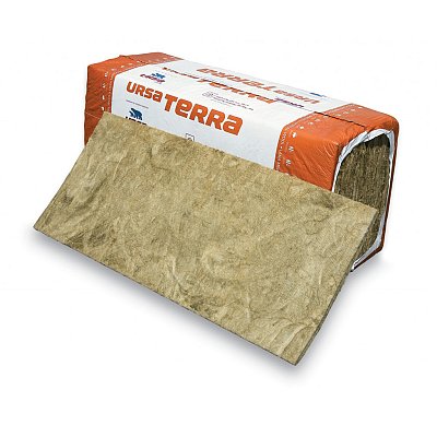 картинка URSA TERRA 34PN