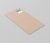 подробно Звукоизоляционная панель SoundGuard Standart Compact Звукоизоляционная панель SoundGuard Standart Compact подробное фото
