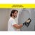 Клей-гель для керамогранита, камня и плитки Vetonit Comfort Power Fix подробно