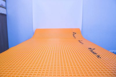 картинка Распределяющее нагрузки полотно BauLab Pro Floor (1 х 30м, 30м2)