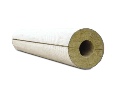 детальное изображение Цилиндры минераловатные тепло-шумоизоляционные CUTWOOL®CL-Acoustic HARD