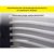 Клей-гель для керамогранита, камня и плитки Vetonit Comfort Power Fix подробно