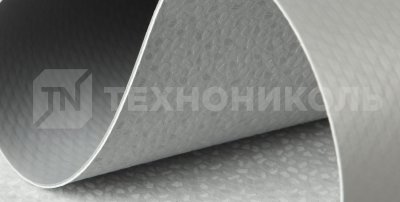 детальное изображения Кровельная полимерная мембрана LOGICROOF V-RP ARCTIC (1,2 - 2,0 мм)