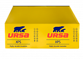 картинка URSA XPS N-V-L 50мм