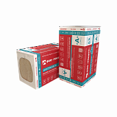 картинка Rockwool Акустик Баттс