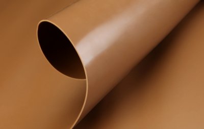 детальное изображения ECOBASE V