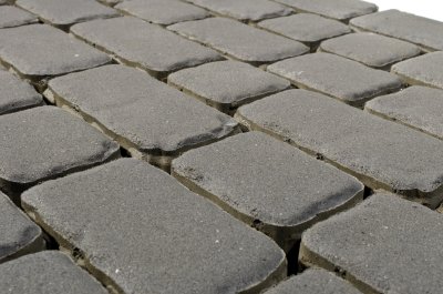 картинка Тротуарная плитка Braer Ривьера