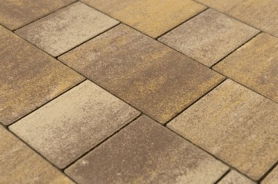 картинка Тротуарная плитка Braer Старый город Венусбергер