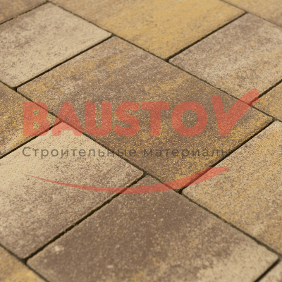 trotuarnaya plitka braer staryj gorod venusberger