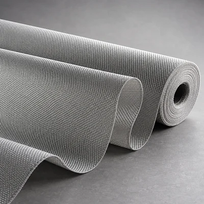 картинка Georex НГ PVC