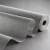детальное изображения Georex НГ PVC