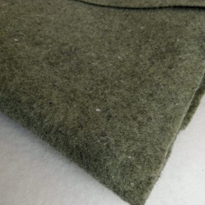 как выглядит Геотекстиль GEOREX MIX ПЭ 300, 2х50